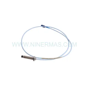 Bently Nevada 330140-08-15-02-00-00 3300 XL 8mm Proximity Transducer New Original Ready to ship
