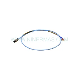 Bently Nevada 330140-08-15-02-05-00 3300 XL 8mm Proximity Transducer New Original Ready to ship
