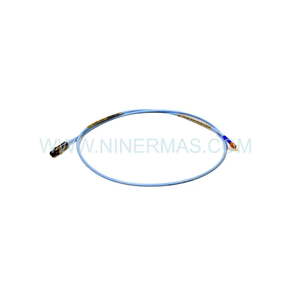 Bently Nevada 330140-08-15-02-05-00 3300 XL 8mm Proximity Transducer New Original Ready to ship