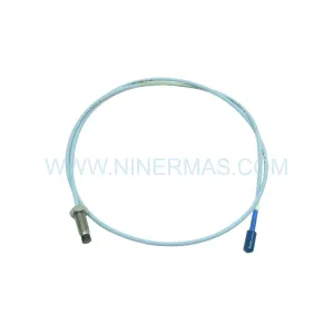 Bently Nevada 330140-08-15-11-00-00 3300 XL 8mm Proximity Transducer Probe New Original Ready to ship