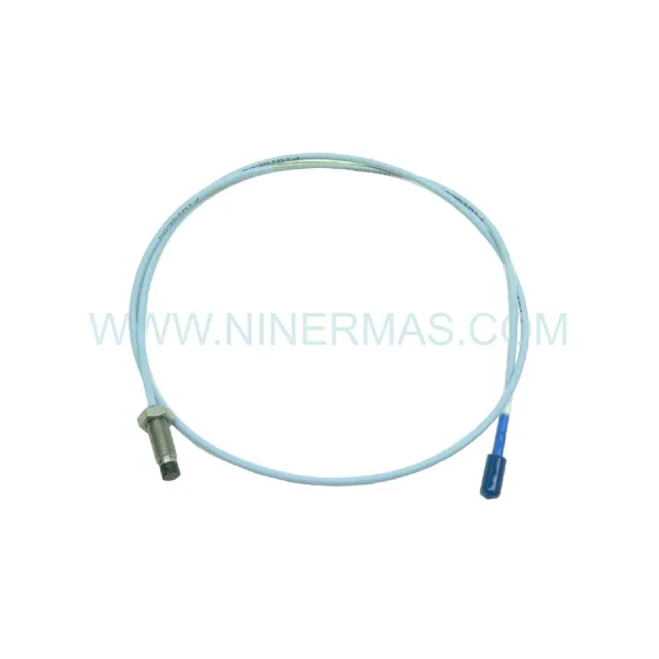 Bently Nevada 330140-08-15-11-00-00 3300 XL 8mm Proximity Transducer Probe New Original Ready to ship