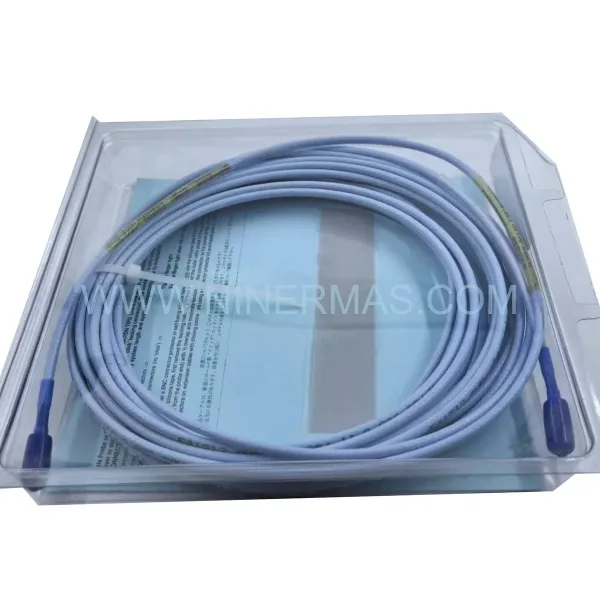 Bently Nevada 330140-08-15-12-00-00 3300 XL 8mm Proximity Transducer New Original Ready to ship