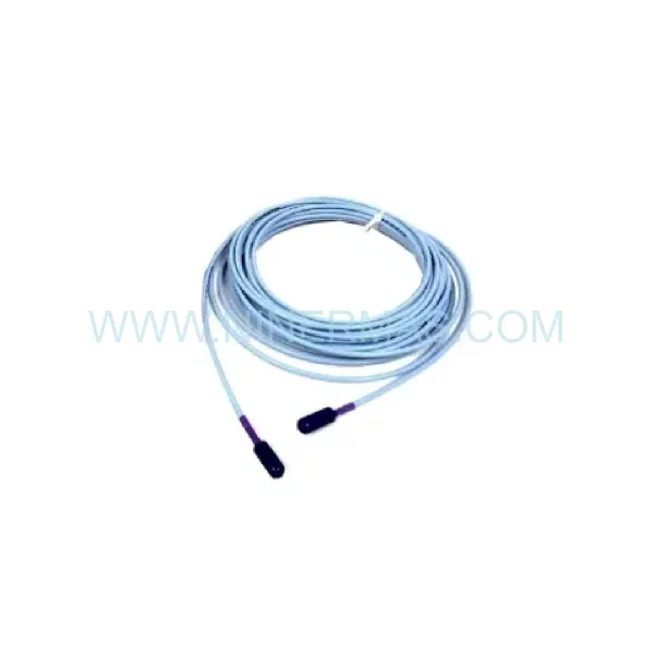Bently Nevada 330140-08-15-12-05-00 3300 XL 8mm Proximity Transducer New Original Ready to ship