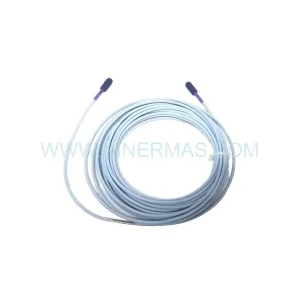 Bently Nevada 330140-08-90-12-00-00 3300 XL 8mm Proximity Probe New Original Ready to ship
