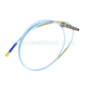 Bently Nevada 330141-08-15-02-00-00 3300 XL 8mm Proximity Probe New Original Ready to ship