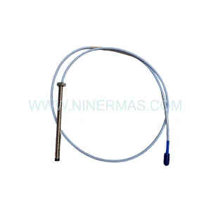 Bently Nevada 330145-14 3300 XL 8mm Proximity Probe New Original Ready to ship