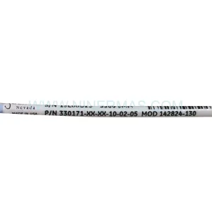 Bently Nevada 330171 Proximity Probe 10m Cable New Original Ready to ship