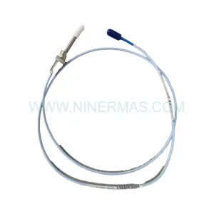 Bently Nevada 330171 Proximity Probe 10m Cable New Original Ready to ship