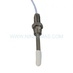 Bently Nevada 330171 Proximity Probe 10m Cable New Original Ready to ship