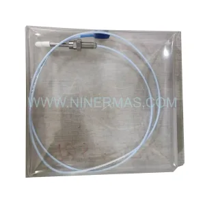 Bently Nevada 330171 Proximity Probe 10m Cable New Original Ready to ship