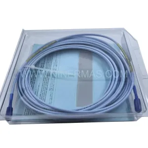 Bently Nevada 330197-10-05-00 3300 XL Proximitor Sensor New Original Ready to ship