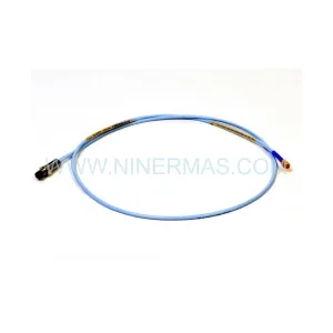 Bently Nevada 330198-10-50-00 3300 XL 8mm Armored Proximity Probe New Original Ready to ship
