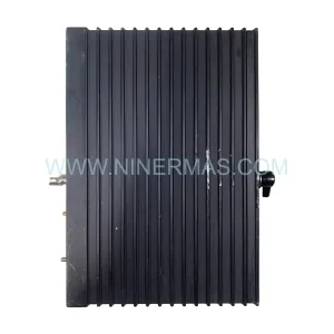 Original Triconex (Schneider Electric) 3301 - Industrial Spare Parts