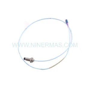 Bently Nevada 330302-00-050-10-90-01-00 3300 High Temperature Proximity Probe New Original Ready to ship