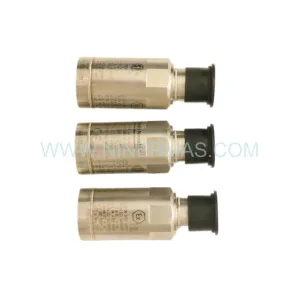 Bently Nevada 330500-02-02 Velomitor Piezo-Velocity Sensor 100mV/mm/s New Original Ready to ship