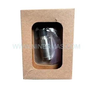Bently Nevada 330500-02-02 Velomitor Piezo-Velocity Sensor 100mV/mm/s New Original Ready to ship
