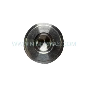 Bently Nevada 330500-02-02 Velomitor Piezo-Velocity Sensor 100mV/mm/s New Original Ready to ship