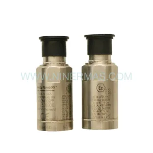 Bently Nevada 330500-02-02 Velomitor Piezo-Velocity Sensor 100mV/mm/s New Original Ready to ship