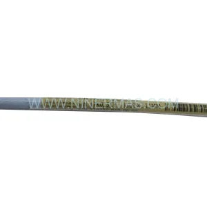 Bently Nevada 330730-040-00-05 3300 XL 11mm Extension Cable 4m New Original Ready to ship