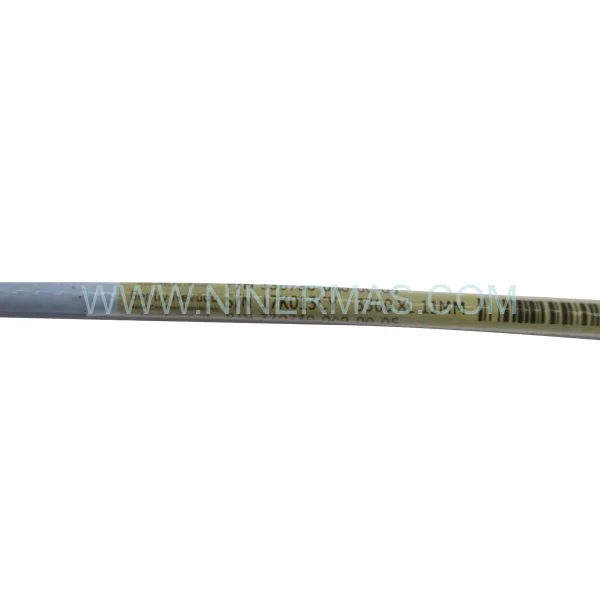 Bently Nevada 330730-040-00-05 3300 XL 11mm Extension Cable 4m New Original Ready to ship