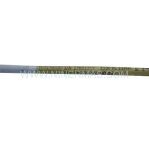 Bently Nevada 330730-040-00-05 3300 XL 11mm Extension Cable 4m New Original Ready to ship