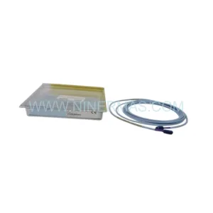 Bently Nevada 330730-040-01-05 3300 XL 11mm Extension Cable New Original Ready to ship
