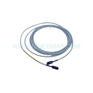 Bently Nevada 330730-040-01-05 3300 XL 11mm Extension Cable New Original Ready to ship