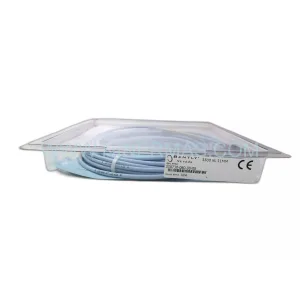 Bently Nevada 330730-080-00-05 3300 XL 11mm Extension Cable 8.0m New Original Ready to ship