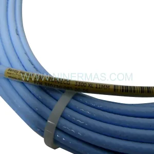 Bently Nevada 330730-080-00-05 3300 XL 11mm Extension Cable 8.0m New Original Ready to ship