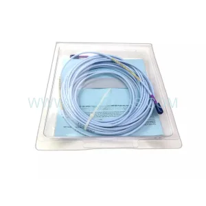 Bently Nevada 330730-080-00-05 3300 XL 11mm Extension Cable 8.0m New Original Ready to ship