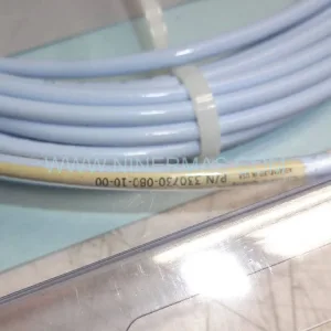 Bently Nevada 330730-080-10-00 3300 XL 11mm Extension Cable New Original Ready to ship
