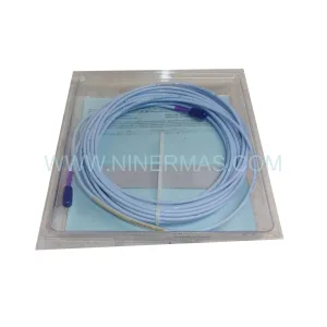Bently Nevada 330730-080-10-00 3300 XL 11mm Extension Cable New Original Ready to ship