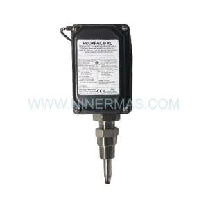 Bently Nevada 3300 XL Sensor 330881-28-00-165-07-02 PROXPAC XL Proximity Transducer - PROXPAC XL Proximity Transducer