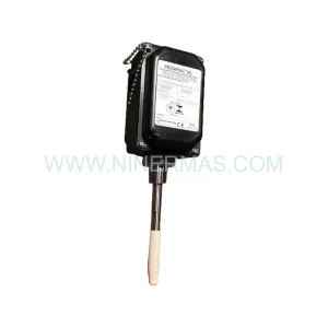 Bently Nevada 330881-BR-04-150-06-02 PROXPAC XL Proximity Transducer New Original Ready to ship