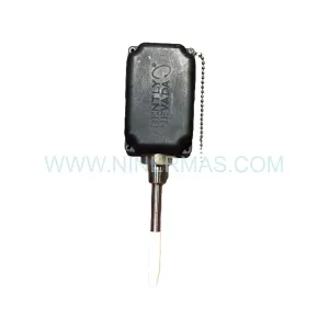 Bently Nevada 330881-BR-04-150-06-02 PROXPAC XL Proximity Transducer New Original Ready to ship