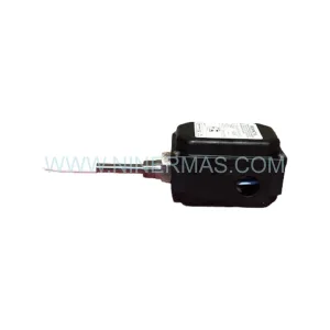 Bently Nevada 330881-BR-04-150-06-02 PROXPAC XL Proximity Transducer New Original Ready to ship