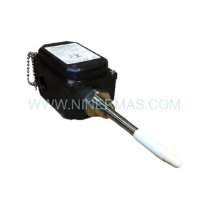 Bently Nevada 330881-BR-04-150-06-02 PROXPAC XL Proximity Transducer New Original Ready to ship