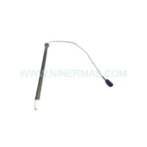 Original Bently Nevada 330905-00-25-05-02-05 Input Module - Industrial Retrofit Component