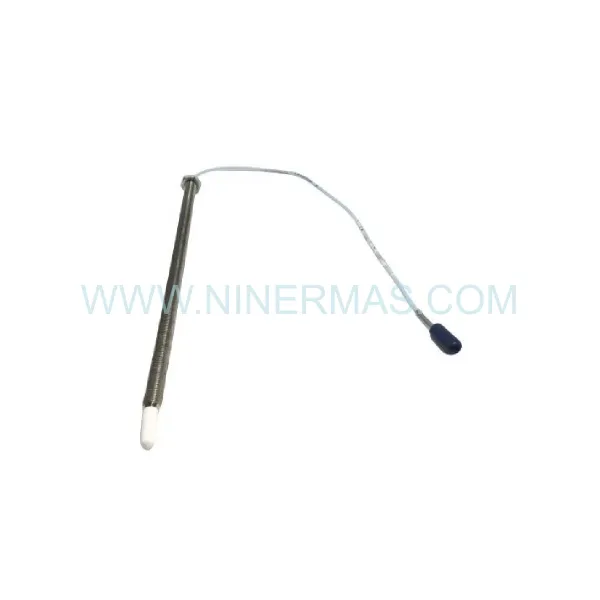 Original Bently Nevada 330905-00-25-05-02-05 Input Module - Industrial Retrofit Component