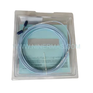 Bently Nevada 330930-045-00-05 Extension Cable 4.5m 3300 XL NSv Proximitor New Original Ready to ship