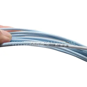 Bently Nevada 330930-045-00-05 Extension Cable 4.5m 3300 XL NSv Proximitor New Original Ready to ship