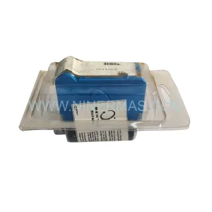 Bently Nevada 330980-50-00 NSv Proximitor Sensor 5m 3300 XL New Original Ready to ship