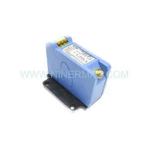 Bently Nevada 330980-50-00 NSv Proximitor Sensor 5m 3300 XL New Original Ready to ship