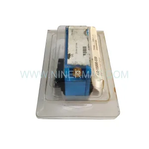 Bently Nevada 330980-50-00 NSv Proximitor Sensor 5m 3300 XL New Original Ready to ship
