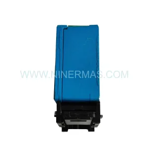 Bently Nevada 330980-50-05 NSv Proximitor Sensor 5m Panel Mount New Original Ready to ship