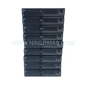 Original Triconex (Schneider Electric) 3361 - Industrial Spare Parts