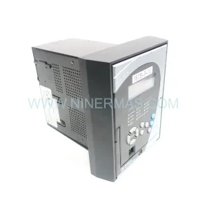Original GE 339-E-P5-G5-H-E-S-N-N-3E-D-N - Industrial Spare Parts