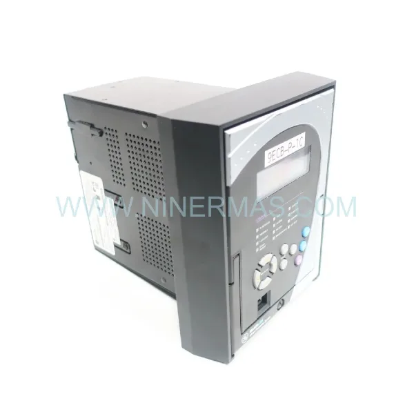 Original GE 339-E-P5-G5-H-E-S-N-N-3E-D-N - Industrial Spare Parts