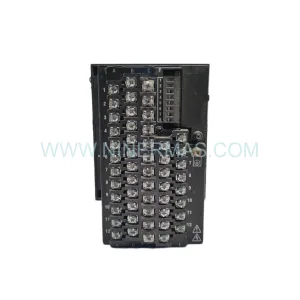 Original GE 339-E-P5-G5-H-E-S-N-N-SN-D-N - Industrial Spare Parts