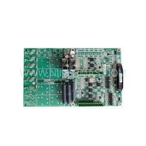 Original GE 342A4903ADP218 - Industrial Spare Parts